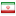 klidkala.com server is located in Iran